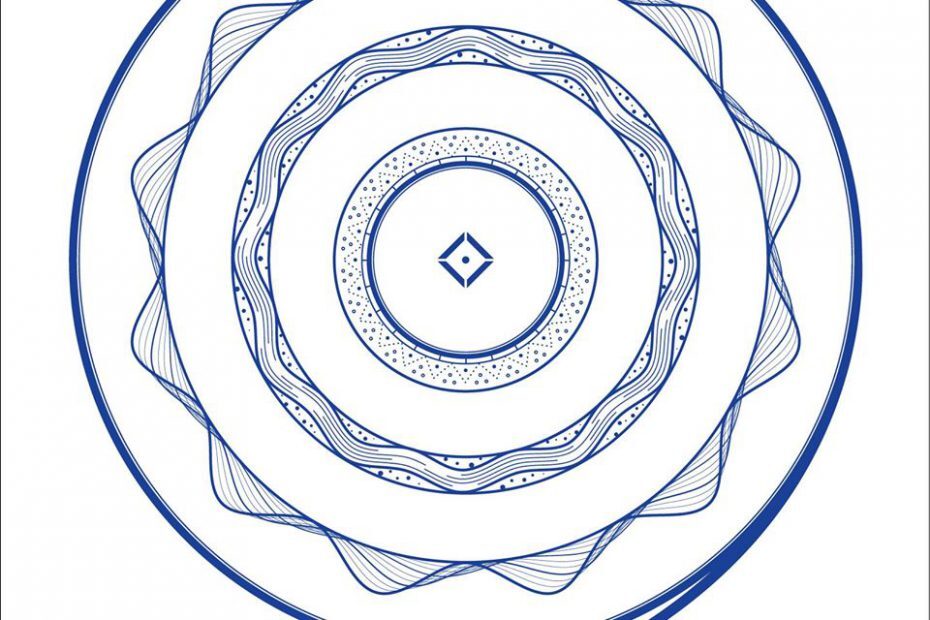 第二屆大專院校原住民MATA獎-拍·原來的事圖片