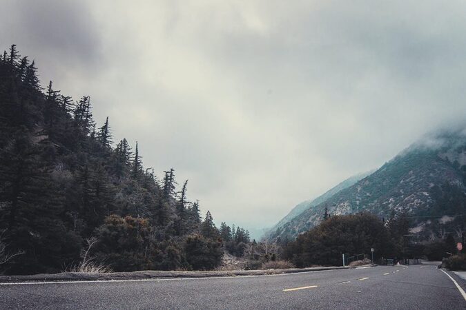 Malmananu助學金計畫圖片