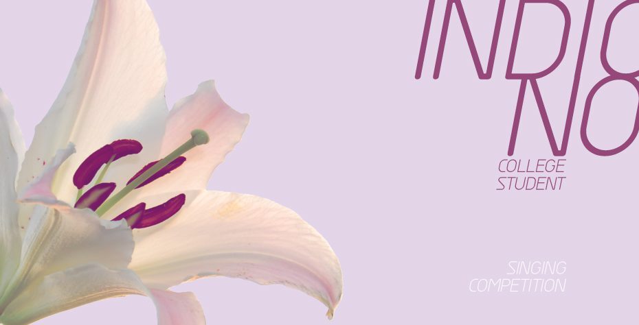 第六屆原住民音樂大賽圖片